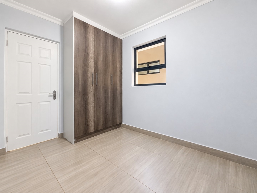 3 Bedroom Property for Sale in Parklands North Western Cape